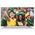 Hisense 55P7 55 Inch 139cm Smart 4k Ultra HD ULED LCD TV image NaN