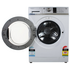 Fisher & Paykel WH7560J2 QuickSmart 7.5kg Front Load Washing Machine image NaN