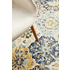 Rug Culture Evoke Oversize Multi-coloured Rug 400X300CM - EVO-266-MULT-400X300 image NaN