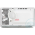 Sharp Microwave R230LS image NaN