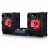 LG XBOOM CK99 Mini System image NaN