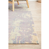 Rug Culture City Small Violet Rug 160X110CM - CIT-562-VIOL-160X110 image NaN