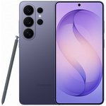 Samsung Galaxy S26 Ultra 256GB Cobalt Violet 11901357837 hero image