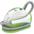 Philips Garment Steamer GC510 image NaN