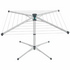 Leifheit Lino Pop-Up Standing Air Dryer L82500 image NaN