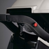 Weber Family Q 305 LP Gas BBQ image NaN