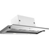ASKO CO4927S 90cm Slideout Rangehood image NaN