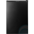 120L Kelvinator Bar Fridge KRM1200BE image NaN