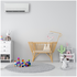 Mitsubishi Electric 2.5kW MSZ-AP Series DRED-Enabled Split System Air Conditioner MSZAP25VGD2KIT2 image NaN