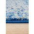 Rug Culture Mirage Medium Navy Rug 300X80CM - MIR-358-NAV-300X80 image NaN