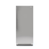 Fhiaba 570L Classic Freezer and Ice Maker Right Hinge KS8990FZ6IA image NaN