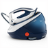 Tefal Pro Express Protect Steam Station GV9222 image NaN