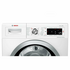 Bosch 10/9kg Laundry Pack WGA254U0AUPK image NaN