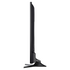 Samsung UA50MU6100 50 Inch 127cm Smart 4K Ultra HD LED LCD TV image NaN