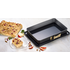 Dr. Oetker 1122 Rectangular Springform Baking Tin with Enamel Base image NaN