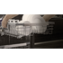 LG 60cm 14 Place Setting QuadWash Dishwasher in White Finish XD5B14WH image NaN