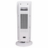 Dimplex 2KW Ceramic Heater with Wi-Fi DHCER20WIFI image NaN