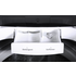 Euromaid HTL80 8kg Top Load Washing Machine image NaN
