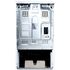 Euromaid CW50 50cm Freestanding Electric Oven/Stove image NaN