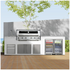 Everdure Neo 208L Beverage Centre Heated Doors Stainless Steel NBC208HFSS image NaN
