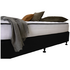 Sealy Advantage Harper Firm Mattress Long Double HAR-FRM-DXL image NaN