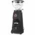 Sanremo AllGround Coffee Grinder Black SRSGF00021L0 image NaN