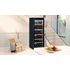 Liebherr Vinothek 200 Bottle Wine Storage Cabinet WTB4212 image NaN