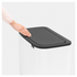 Brabantia 01906 11/23L Bo Touch Bin image NaN