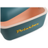 Polarbox Classic 20L Cooler Marine with Mustard Logo PLBC20M image NaN