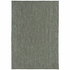 Cadrys Seasons Stripe Nat/Khaki 200x300 Rug SEASSNK2 image NaN