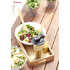 Vitamix 058327 S30 Blender image NaN