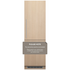 Fisher & Paykel Series 7 60cm 269L Integrated Bottom Mount Refrigerator RB6018BRV image NaN