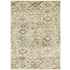 Rug Culture Oxford Medium Bone Rug 230X160CM - OXF-433-BON-230X160 image NaN