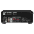 Pioneer 5.1 Channel AV Receiver with Bluetooth Black VSX531 image NaN