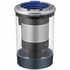 Samsung Bespoke Jet Pro Extra Stick Vacuum Cleaner VS20A95973B image NaN