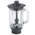 Kenwood Thermoresist Glass Blender Jug KAH359GL image NaN