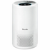 Breville Easy Air Connect Purifier LAP158WHT image NaN