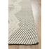 Rug Culture Miller Extra Large Bone Rug 320X230CM - MIL-741-BON-320X230 image NaN