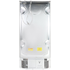LG GT-515BPL 515L Top Mount Fridge image NaN