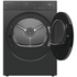 Fisher & Paykel Series 5 8kg Contemporary Heat Pump Dryer DH8060PG5 image NaN