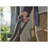 Miele Triflex HX2 Pro Bagless Stick Vacuum 11827150 image NaN