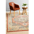 Rug Culture Legacy Large Multi-coloured Rug 290X200CM - LEG-850-TERA-290X200 image NaN