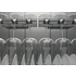 Fisher & Paykel Series 11 Integrated Tall Single DishDrawer Dishwasher DD60STX6I1 image NaN