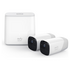 Eufy T8801CD2 Wireless Full HD Weather Proof 2 Camera Security System image NaN
