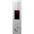 Omega OM30GX Microwave image NaN