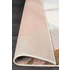 Rug Culture Dimensions Large Blush Rug 290X200CM - DIM-425-BSH-290X200 image NaN