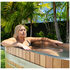 Revel Arctic Cedar Ice Bath R-ICEFOUND image NaN