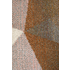 Rug Culture Dimensions Large Blush Rug 290X200CM - DIM-425-BSH-290X200 image NaN