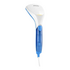 Philips Handheld garment steamer GC300/20 image NaN