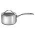 Scanpan HaptIQ 18cm/2.5L Saucepan 17196 image NaN